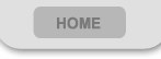 <Home>