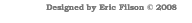 <Created by Filsonian Productions � 2005>
